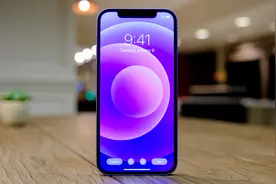 关于iPhone的电池寿命，苹果给了4个方法，可以延长电池使用时间图片