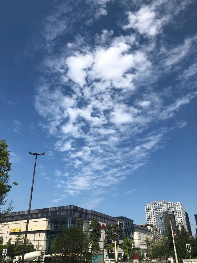 办理成都全日制普通高校应届大专毕业生入户