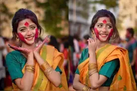 印度人上厕所居然用手？四种奇怪的印度风俗、让人大开眼界图片