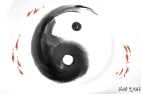 学它！让膝和腰自我修复图片