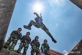 退役军人考公务员之前需要了解哪些事儿？图片