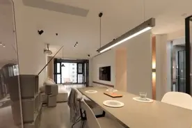 超精致！独居男生的断舍离生活，精致起来比女生还可怕图片