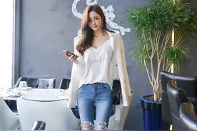 花一些时间，总会看清一些事。用一些事情，总会看清一些人图片