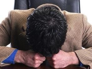 “梦遗”是怎么回事？它对身体有害么？别害羞进来看一下就懂了