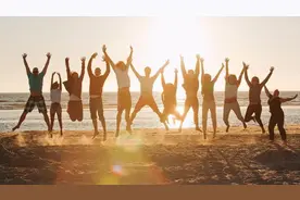 2021教育改革了，读普高的同学有什么了不起图片