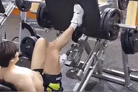 三消息！丁彦雨航坚持训练，辽篮战广厦，广东迎青岛图片