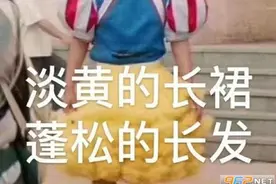 海量免费Beat还能自动押韵，一个手机就能录制“淡黄的长裙”图片