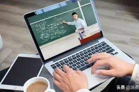 学而思、潭州教育、七彩熊绘本，这些教育平台被投诉套路多图片