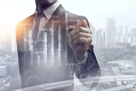 扬杰科技（300373）投资价值分析图片