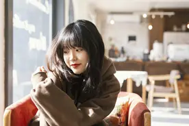 女子相亲带朋友蹭饭，男子果断离开：“对不起，我们不熟”图片