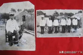 用12天让凶手浮出水面，79年南京东站12.1重大抢劫杀人案侦破始末图片