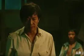你孩子已经不看小猪佩奇了，办公室加班的你，知道吗？图片