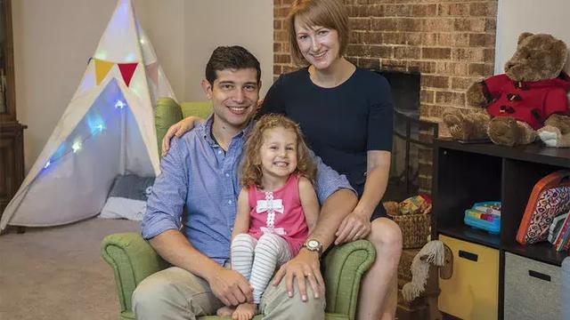 转基因是技术，转的好基因突破治疗8种遗传疾病