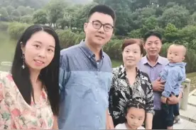 熊在电话里和春姨解释不还房的原因，恐怕并非大家想像的那么简单图片