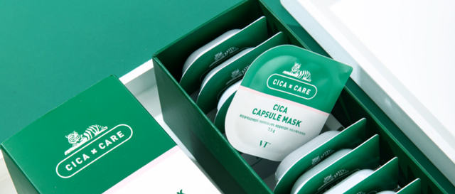 缇庡绫诲闀挎渶杩呯寷鐨勫崟鍝佹槸娓呮磥娉ヨ啘