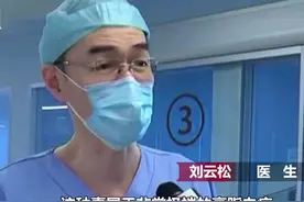 孕26周孕妇连吃2天炸鸡进ICU，这些孕期饮食禁忌，真不能犯图片