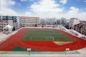 省示范高中指标到校，安徽十六个地市做法不一样，您认可哪一家？图片