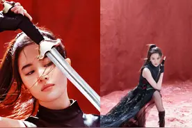 童话里都是骗人的，王子和公主真正的爱情原来这么曲折图片