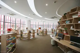 官宣：杭二中、学军、杭高……杭州多所重高换帅图片