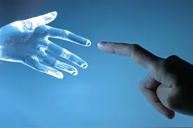 各个手机的语音助手，哪个最好用？图片