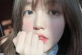 小说：那次的经历让我终身难忘图片