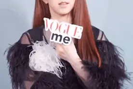 邓紫棋卸妆后竟然长这样？生图流出被全网疯传，这反差也太大了吧图片