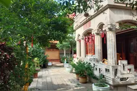 恭喜！南安这117户上榜省级美丽家庭示范户图片