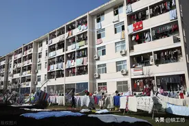 数次申请更名均未果，这所211“北京理工大学”校名擦肩而过图片