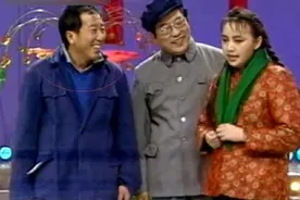 活活懒死不仅是一个人的习性，还会把他周围的人拖下水图片