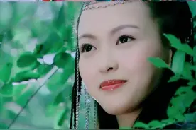 千篇一律的仙侠剧，请你们别再用“蚊帐”敷衍观众了图片