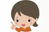 孩子总是半夜腿痛，究竟怎么回事？图片