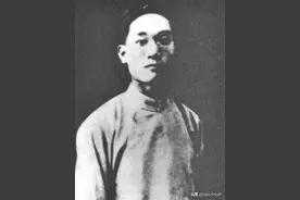 《为奴隶的母亲》：荒诞不经年世里的女性，任人摆布而自甘沦陷图片