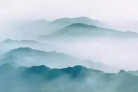 律师依法执业、处罚与维权图片
