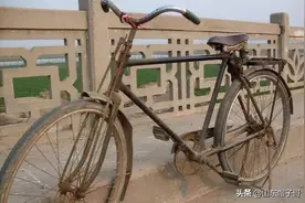 70后80后看了泪满面，90后认不出几个，00后没见过的16个老物件图片