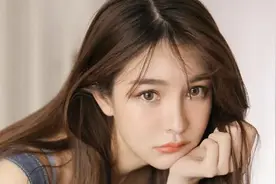 小说：“就过来找我吧，我想你了！”图片