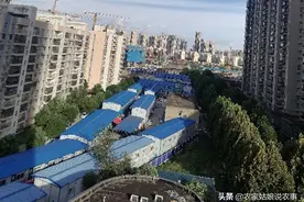 在寒冷的冬天，感恩有您！图片