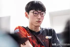 LPL转会新瓜：Uzi携手Crisp加入IG？Nuguri回归LCK再组银河战舰？图片