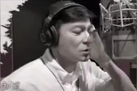 刘德华演唱《我知道》，大量福建支援湖北医疗队镜头令人动容图片