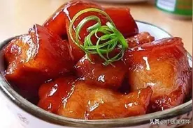 糖尿病不能吃什么，四种食物应该避免食用图片