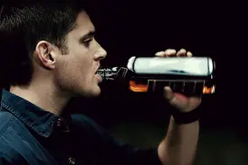 论一个备胎如何转正图片