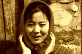 “女人何苦为难女人”，一起回顾电视剧《当家的女人》图片