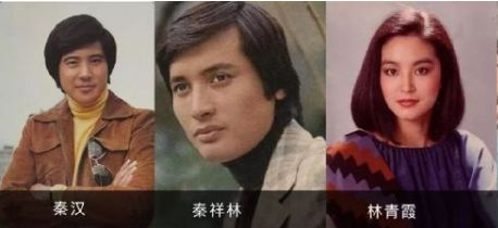 日版鸡皮疙瘩03