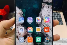 小米旗下Redmi K30至尊纪念版只需1999元起，你心动了吗图片