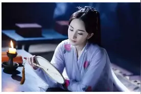 故事：古代民间故事，逃得了初一，逃不过十五图片