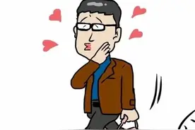 亮仔丨身为日本人都不得不承认，这些方面中国真是厉害图片