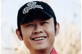 刀郎情史录，他为什么与降央卓玛打官司？图片