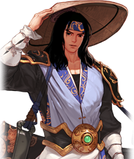 DNF12岁了 618NPC追忆礼包COS的都是哪些NPC呢？