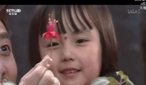 这9.7分的经典国产剧，“伏地魔”也被拉郎配，笑得停不下来