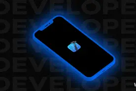 为什么手机上都有一个“开发者选项”？图片