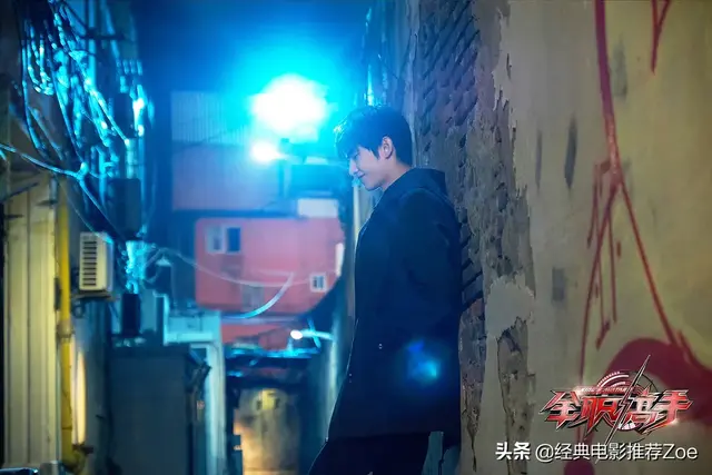8部好看的国产热血青春剧，好剧看不停，你最喜欢哪一部呢？